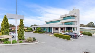161 Great Eastern Highway Belmont WA 6104 161 Great Eastern Highway Belmont WA 6104