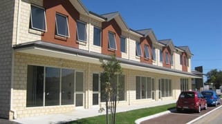 4/19 Davey Street Mandurah WA 6210 4/19 Davey Street Mandurah WA 6210