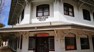 13 Point Street Fremantle WA 6160 13 Point Street Fremantle WA 6160