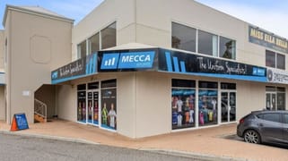 18/7 Delage Street Joondalup WA 6027 18/7 Delage Street Joondalup WA 6027