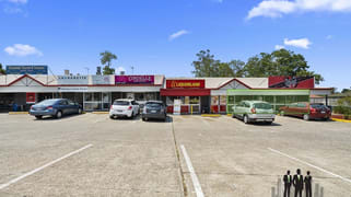 9/2-4 Glenmay Crt Morayfield QLD 4506 9/2-4 Glenmay Crt Morayfield QLD 4506