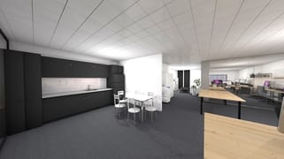 Level 1, 23/28-34 Roseberry Street Balgowlah NSW 2093 Level 1, 23/28-34 Roseberry Street Balgowlah NSW 2093