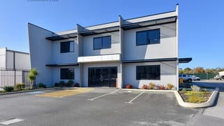 6/34 Barberry Way Bibra Lake WA 6163 6/34 Barberry Way Bibra Lake WA 6163