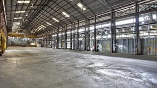 10-12 Pike Street Rydalmere NSW 2116 10-12 Pike Street Rydalmere NSW 2116