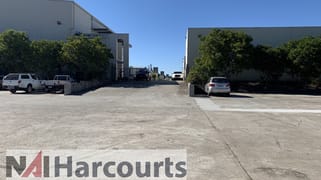 75 Waterway Drive Coomera QLD 4209 75 Waterway Drive Coomera QLD 4209