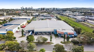 7 Eagleview Place Eagle Farm QLD 4009 7 Eagleview Place Eagle Farm QLD 4009