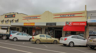2/46 Main Street Atherton QLD 4883 2/46 Main Street Atherton QLD 4883