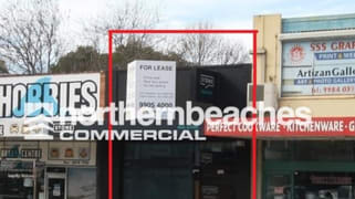 Dee Why NSW 2099 Dee Why NSW 2099