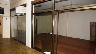 46 Main Street Atherton QLD 4883 46 Main Street Atherton QLD 4883