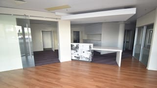 Suite 2/151 Sturt Street Townsville City QLD 4810 Suite 2/151 Sturt Street Townsville City QLD 4810