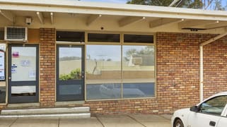 4/90-94 Melbourne Hill Road Warrandyte VIC 3113 4/90-94 Melbourne Hill Road Warrandyte VIC 3113