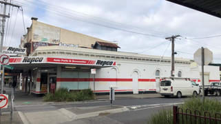 Whole Bldg/446 Glen Huntly Road Elsternwick VIC 3185 Whole Bldg/446 Glen Huntly Road Elsternwick VIC 3185