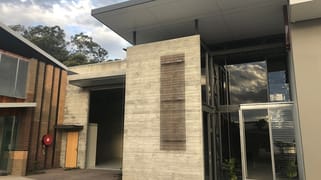 2,3,4/98 Spencer Rd Gold Coast QLD 4211 2,3,4/98 Spencer Rd Gold Coast QLD 4211