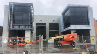 1 & 2/19 Elma Road Cheltenham VIC 3192 1 & 2/19 Elma Road Cheltenham VIC 3192