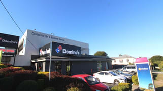 439 Gympie Road Kedron QLD 4031 439 Gympie Road Kedron QLD 4031