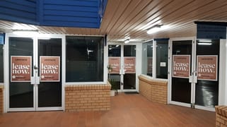8,9 and 10/22 Fisher Road Dee Why NSW 2099 8,9 and 10/22 Fisher Road Dee Why NSW 2099