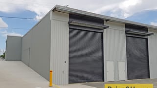 8/56 Millway Street Kedron QLD 4031 8/56 Millway Street Kedron QLD 4031