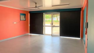 3/57 Stagpole Street West End QLD 4810 3/57 Stagpole Street West End QLD 4810