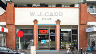 Shop 4, 101 Bay Street Port Melbourne VIC 3207 Shop 4, 101 Bay Street Port Melbourne VIC 3207