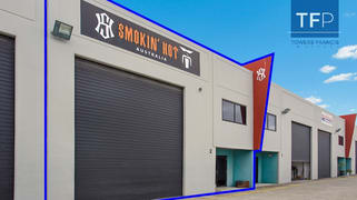 2/25 Ourimbah Road Tweed Heads NSW 2485 2/25 Ourimbah Road Tweed Heads NSW 2485