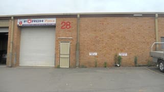 28/3-11 Flora Street Kirrawee NSW 2232 28/3-11 Flora Street Kirrawee NSW 2232