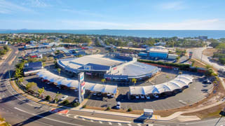 101 Hampton Drive Tannum Sands QLD 4680 101 Hampton Drive Tannum Sands QLD 4680