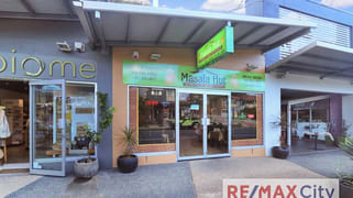 Shop 3/208 Riding Road Balmoral QLD 4171 Shop 3/208 Riding Road Balmoral QLD 4171