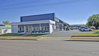 12/111 Coonawarra Road Winnellie NT 0820 12/111 Coonawarra Road Winnellie NT 0820