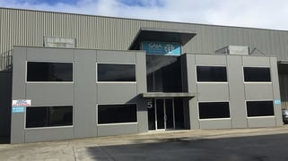 Unit 5/37-41 Hallam South Road Hallam VIC 3803 Unit 5/37-41 Hallam South Road Hallam VIC 3803