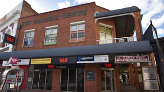 Level 1 Suite 14/420 High Street Maitland NSW 2320 Level 1 Suite 14/420 High Street Maitland NSW 2320