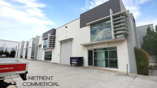 25 Depot Street Banyo QLD 4014 25 Depot Street Banyo QLD 4014