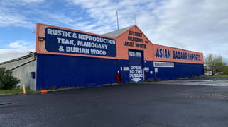 142 Ashley Street Maidstone VIC 3012 142 Ashley Street Maidstone VIC 3012