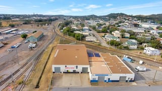 5 Little Bramston Street Gladstone Central QLD 4680 5 Little Bramston Street Gladstone Central QLD 4680