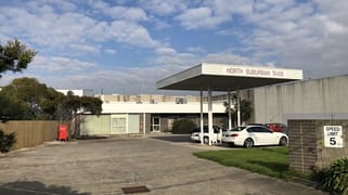 1a Bell Street Preston VIC 3072 1a Bell Street Preston VIC 3072