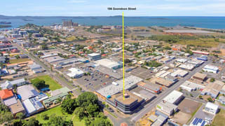 190 Goondoon Street Gladstone Central QLD 4680 190 Goondoon Street Gladstone Central QLD 4680