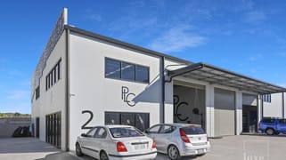 2/52 Ron Parkinson Crescent Bells Creek QLD 4551 2/52 Ron Parkinson Crescent Bells Creek QLD 4551