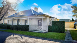 22 Merrigang Street Bowral NSW 2576 22 Merrigang Street Bowral NSW 2576