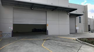 42-44 The Gateway Broadmeadows VIC 3047 42-44 The Gateway Broadmeadows VIC 3047