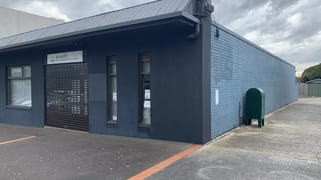 11 Ruby Street Burwood East VIC 3151 11 Ruby Street Burwood East VIC 3151