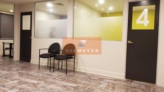 9 Burwood Road Burwood NSW 2134 9 Burwood Road Burwood NSW 2134