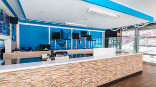 10 Lathlain Street Belconnen ACT 2617 10 Lathlain Street Belconnen ACT 2617