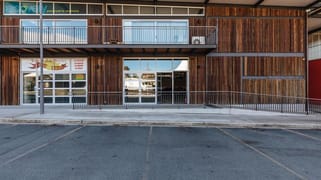 10 Lathlain Street Belconnen ACT 2617 10 Lathlain Street Belconnen ACT 2617