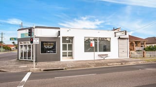 2/284 Windang Road Windang NSW 2528 2/284 Windang Road Windang NSW 2528