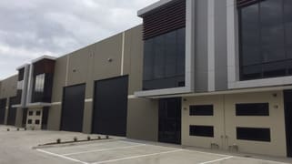 10/2-20 The Gateway Broadmeadows VIC 3047 10/2-20 The Gateway Broadmeadows VIC 3047
