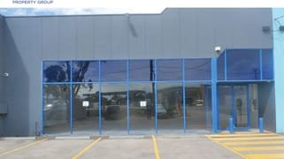 1/14 Fitzgerald Road Laverton North VIC 3026 1/14 Fitzgerald Road Laverton North VIC 3026