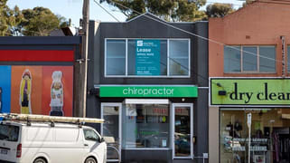 279 Doncaster Road Balwyn North VIC 3104 279 Doncaster Road Balwyn North VIC 3104