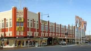 569 Dean Street Albury NSW 2640 569 Dean Street Albury NSW 2640