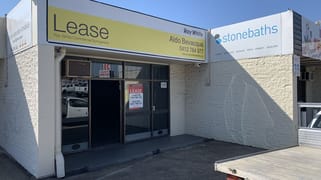 unit 3/39 Moss Street Slacks Creek QLD 4127 unit 3/39 Moss Street Slacks Creek QLD 4127