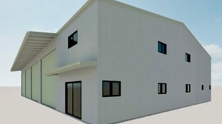 2 Elquestro Way Bohle QLD 4818 2 Elquestro Way Bohle QLD 4818