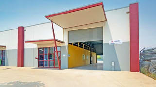 3/9 Premier Close Wodonga VIC 3690 3/9 Premier Close Wodonga VIC 3690